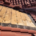 Roof Repairs Gutter Cleaning Pressure washer Residential and Commercial Cleaning AIRBNB Move In and Move Out Deeps cleans
