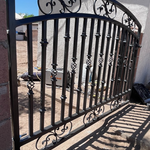 Additional Photos