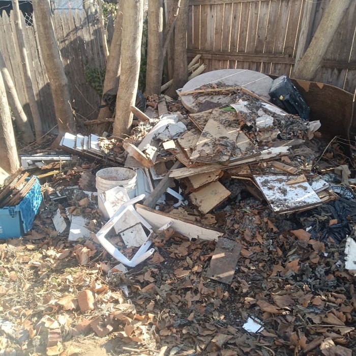 Additional Photos