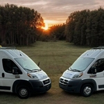 Our service technicians are well trained, our service vehicles are fully stocked, our customer service is second to none, and we look forward to earning your business!!!