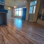 Remodeling - General Project