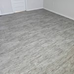 Remodeling - General Project