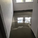 Remodeling - General Project
