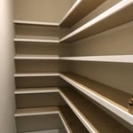 Remodeling - General Project