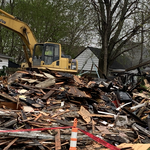Additional Photos