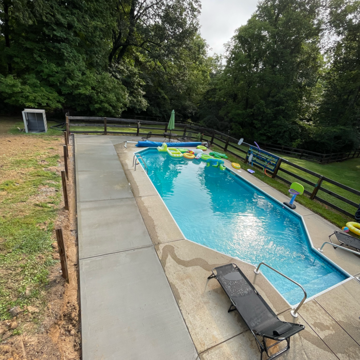 Additional Photos