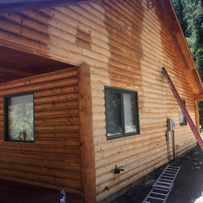 Additional Photos