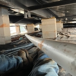 Plumbing
