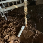Plumbing