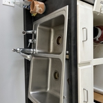 Plumbing Project