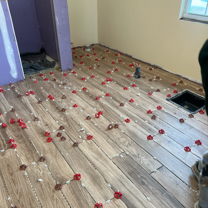 Additional Photos
