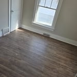Remodel Cleaning