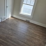 Remodel Cleaning