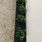 Landscaping Project