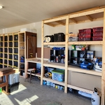 Handymen Project