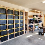 Handymen Project