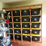 Handymen Project