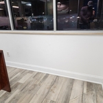 Handymen Project