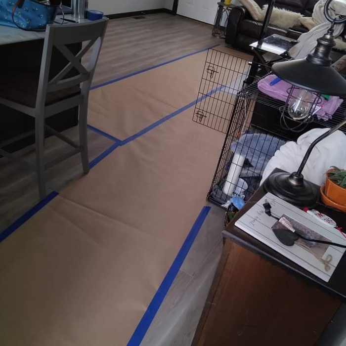 Additional Photos