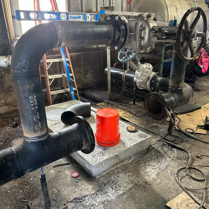 Additional Photos