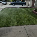 Additional Photos