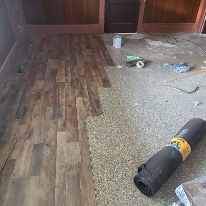 Additional Photos