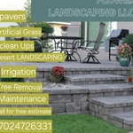 Free estimate