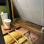 Handymen Project