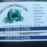 Additional Photos