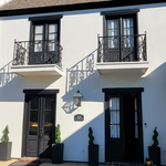 Additional Photos
