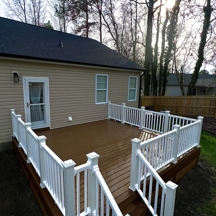 Additional Photos