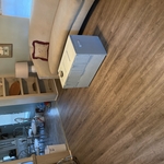 Flooring Sales/Installation/Repair Project