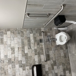 Remodeling - General Project