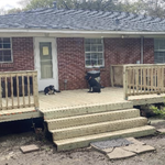 Additional Photos