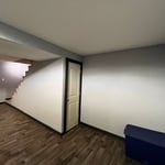 Remodeling - General Project