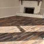 floors