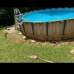 Handymen Project