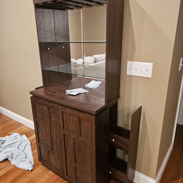 Additional Photos