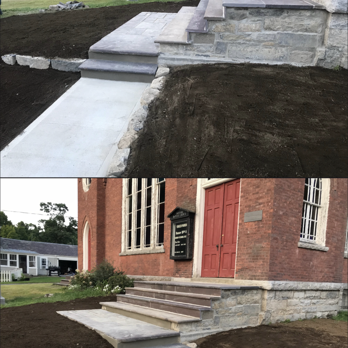 Additional Photos
