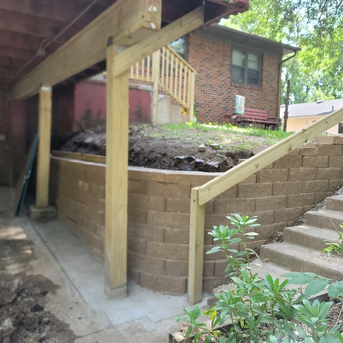 Additional Photos