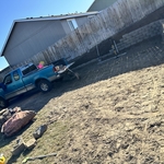Additional Photos