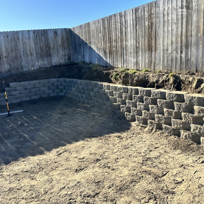 Additional Photos