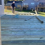 Remodeling - General Project