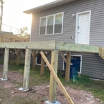 Remodeling - General Project
