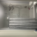 Remodeling - Kitchen & Bathroom Project