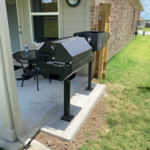 Additional Photos