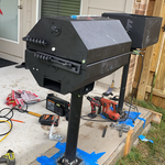 Additional Photos