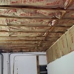 Insulation