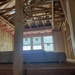 Insulation