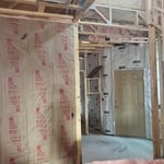 Insulation